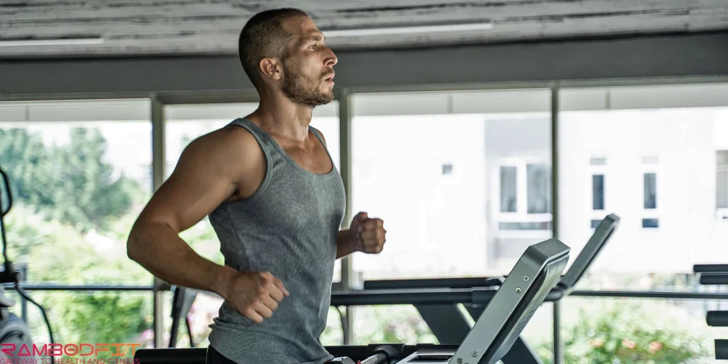 Hormonal Optimization Naturally/cardio