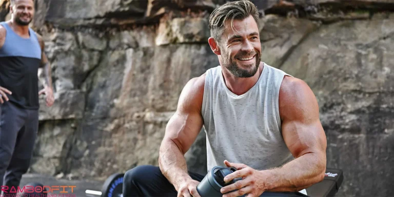 Hormonal Optimization Naturally