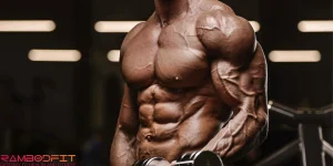 Why Am I Not Gaining Muscle