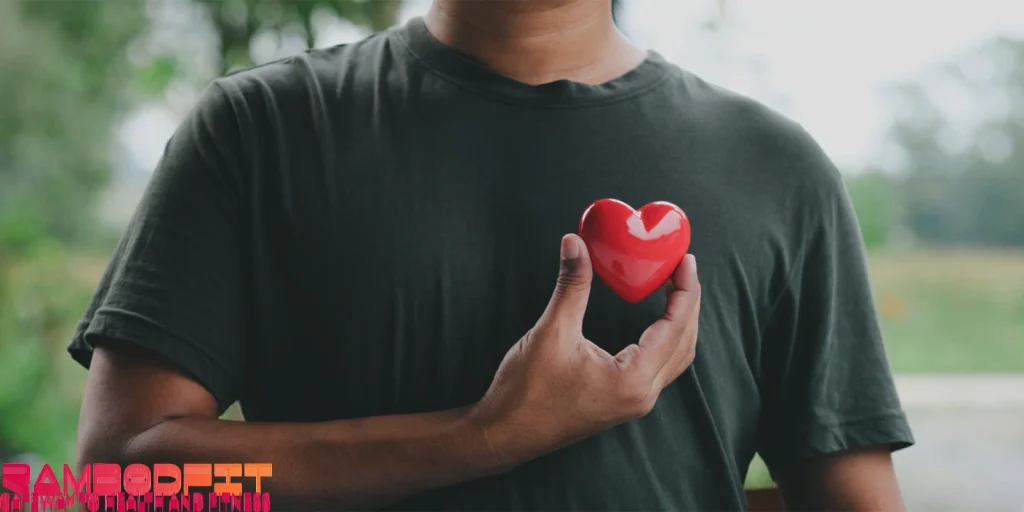 Heart Rate Variability Recovery/ health