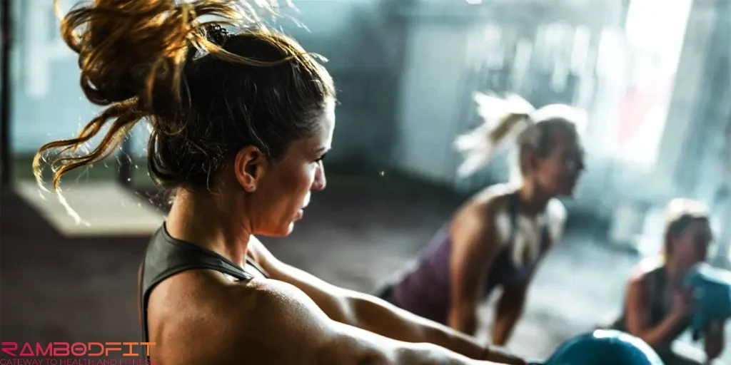 Permanent Muscle Growth Steroids/functional