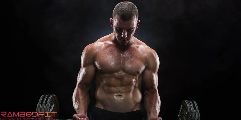 Ineffective Fat Burner Supplements/lean