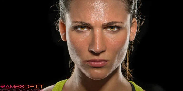 Menstrual Cycle Strength Training