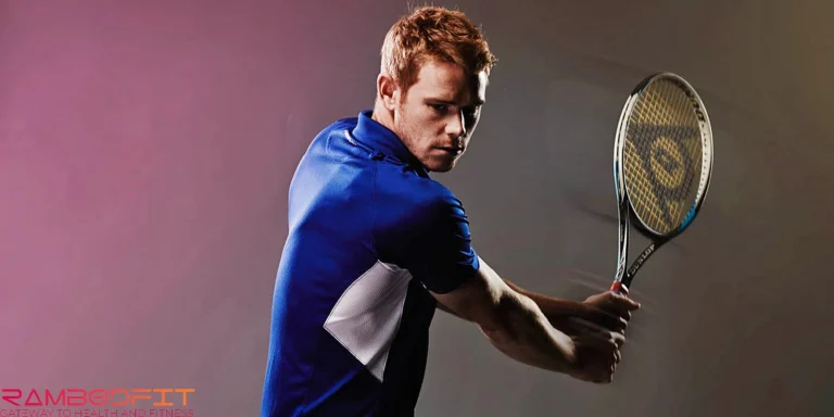 Taurine Supplementation Benefits