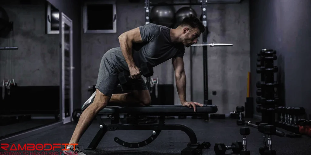 Permanent Muscle Growth Steroids