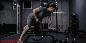 Permanent Muscle Growth Steroids