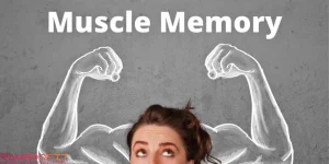Muscle Memory Training Secrets