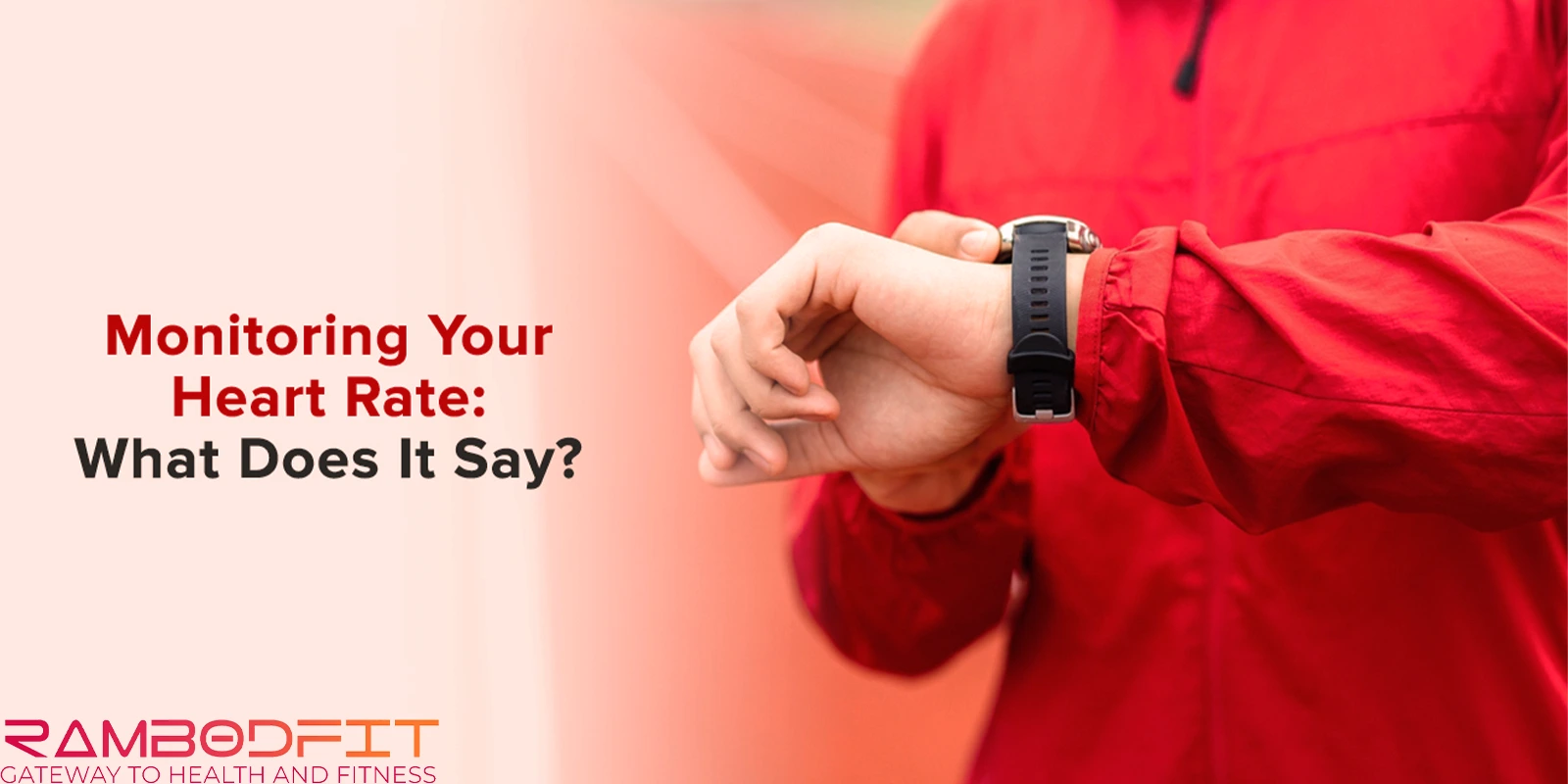 Heart Rate Variability Recovery