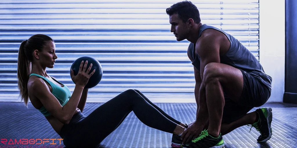 Permanent Muscle Growth Steroids/coach