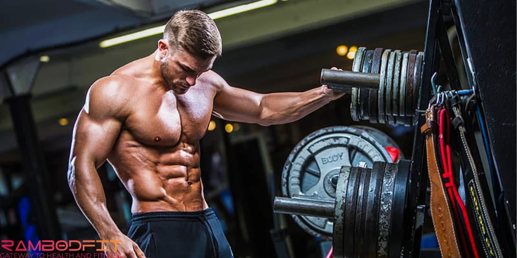 Ineffective Fat Burner Supplements