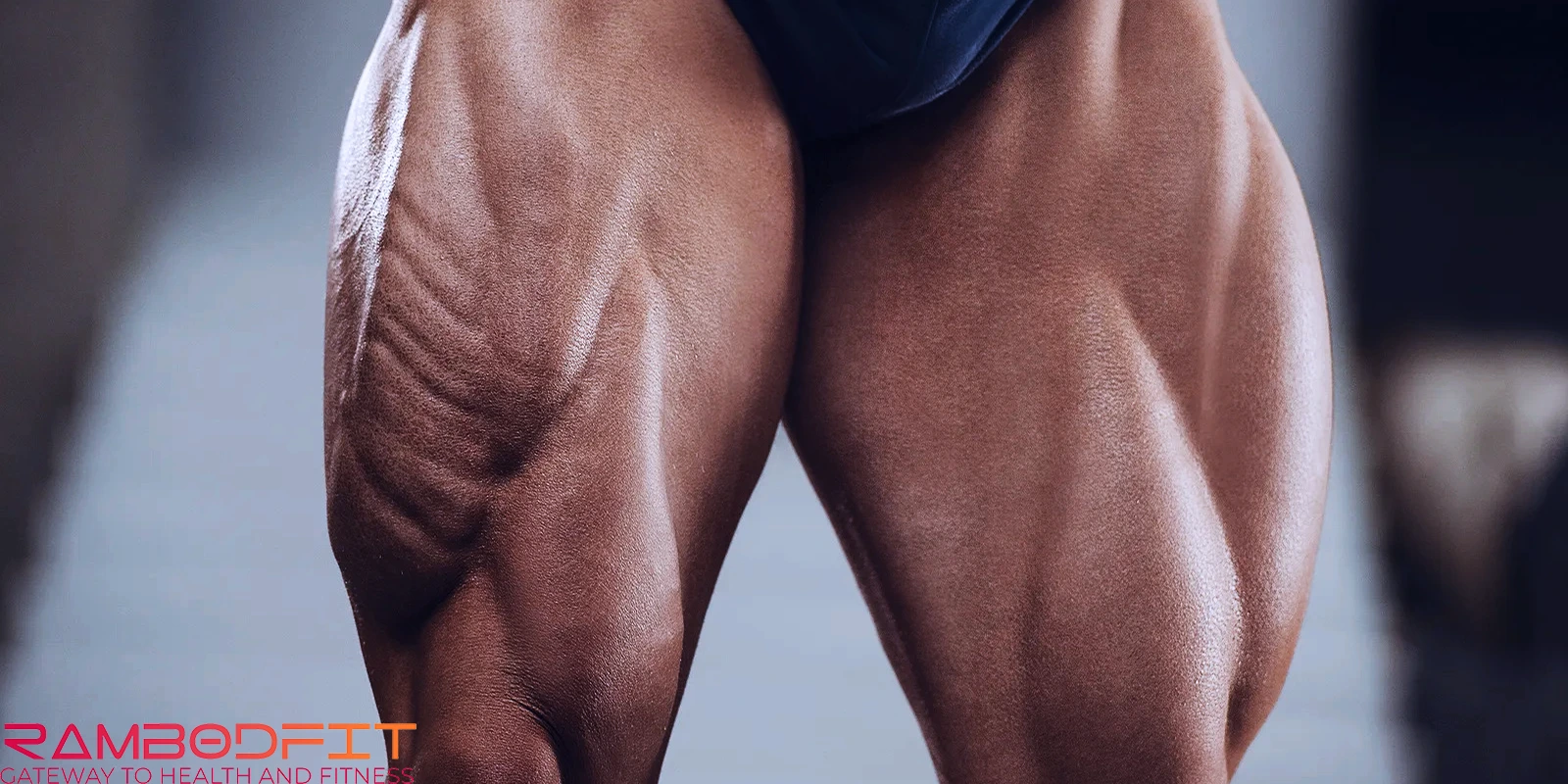 Quad Growth Exercise Comparison