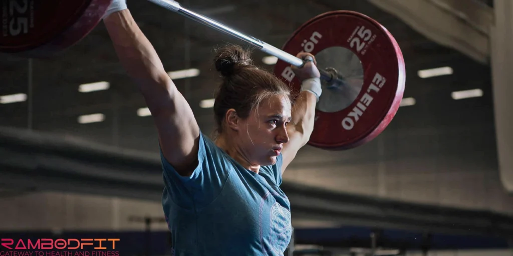 Taurine Supplementation Benefits/weight lifting 