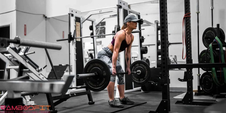 Best Glute Exercise Comparison