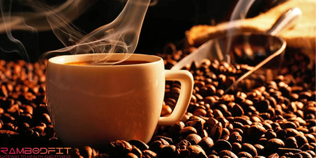 Caffeine Genetic Response Differences/bitter