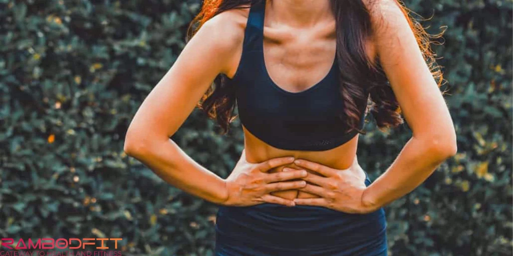 Menstrual Cycle Strength Training/pain