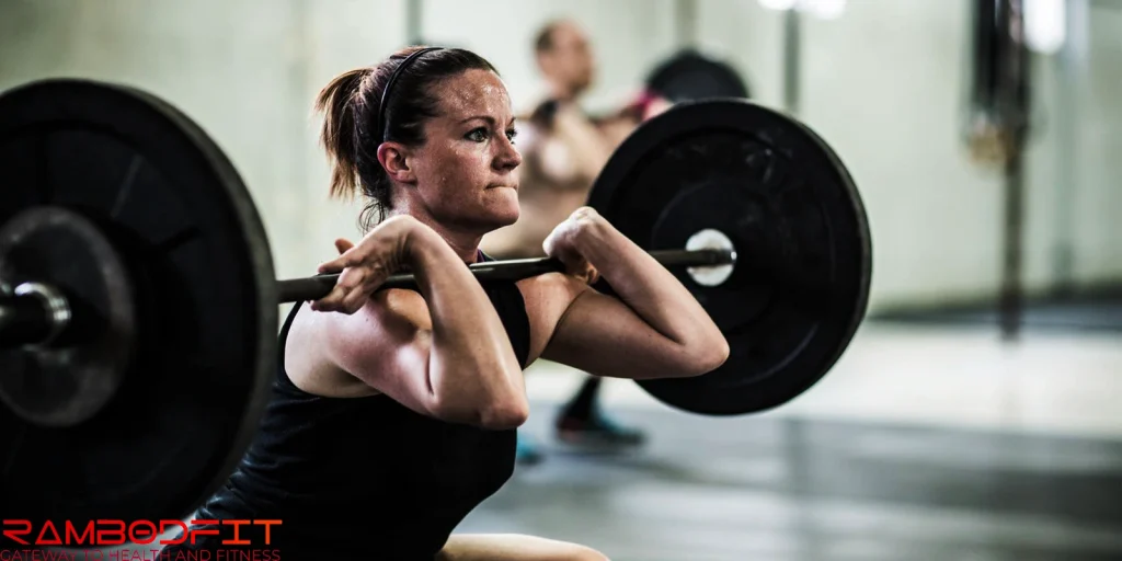 Heavy Eccentric Training Benefits/athlete