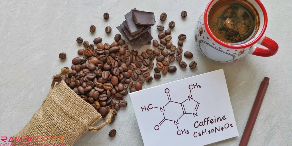 Caffeine Genetic Response Differences