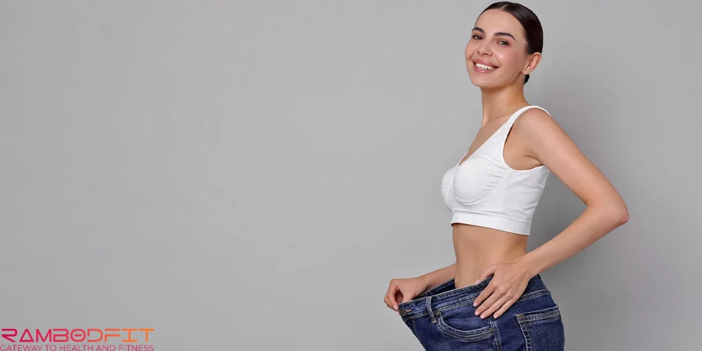 Daily Habits for Weight Loss