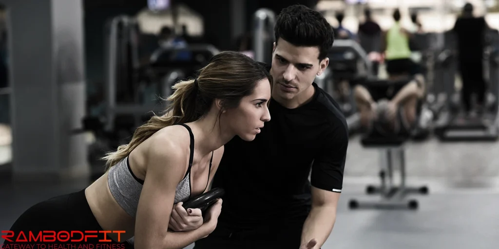 Heavy Eccentric Training Benefits/coach