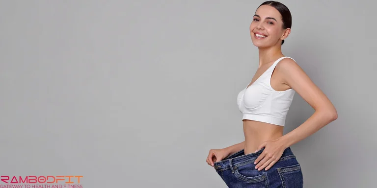 Daily Habits for Weight Loss
