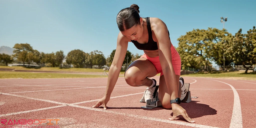 Taurine Supplementation Benefits/running 