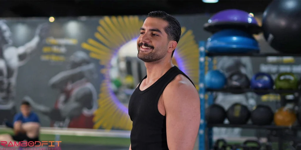 Scientifically Ranked Biceps Exercises/Rambod Rohani