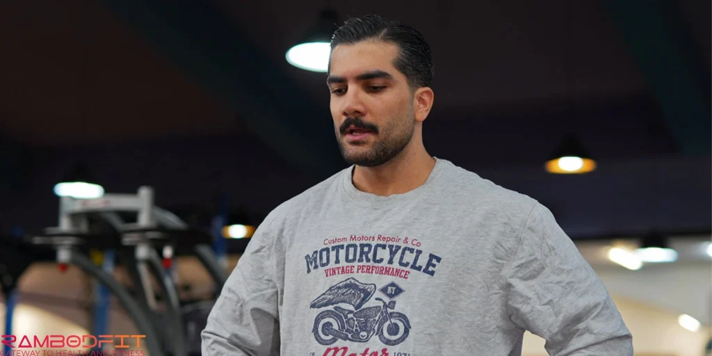 Scientifically Ranked Biceps Exercises/training 