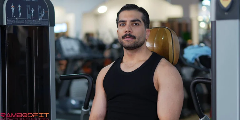 Scientifically Ranked Biceps Exercises