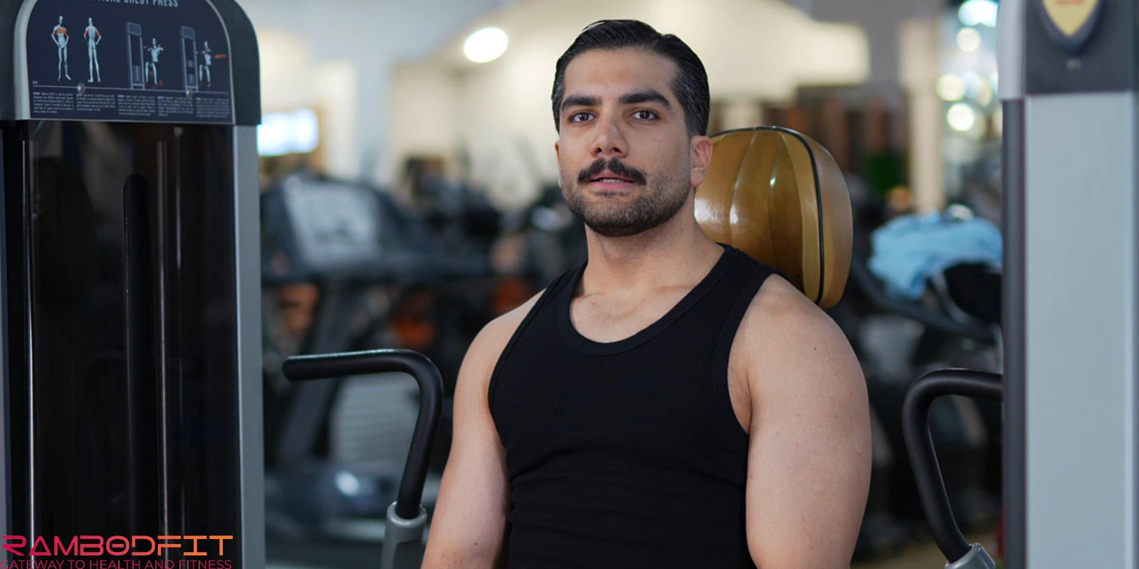 Scientifically Ranked Biceps Exercises