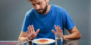 Foods For Lasting Fullness