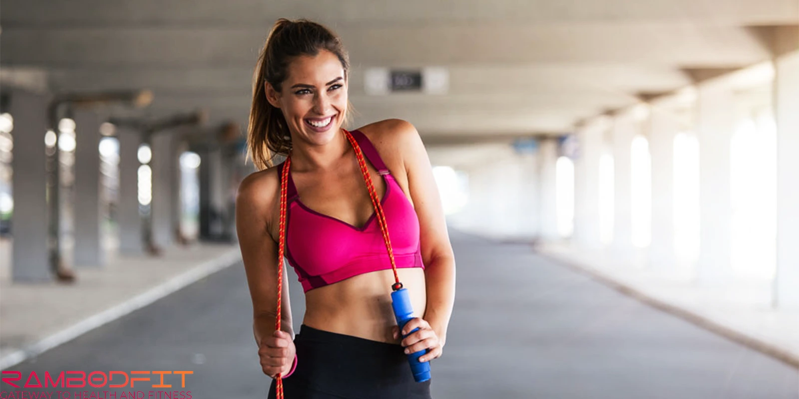 Training on Low Fuel