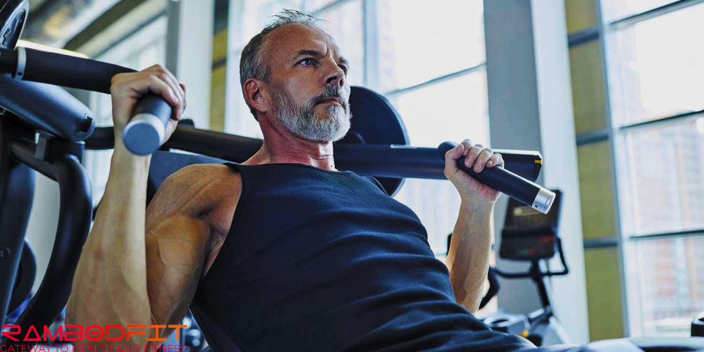 Muscle Training Frequency Guide