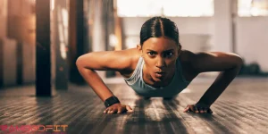 L-theanine Supplement Benefits