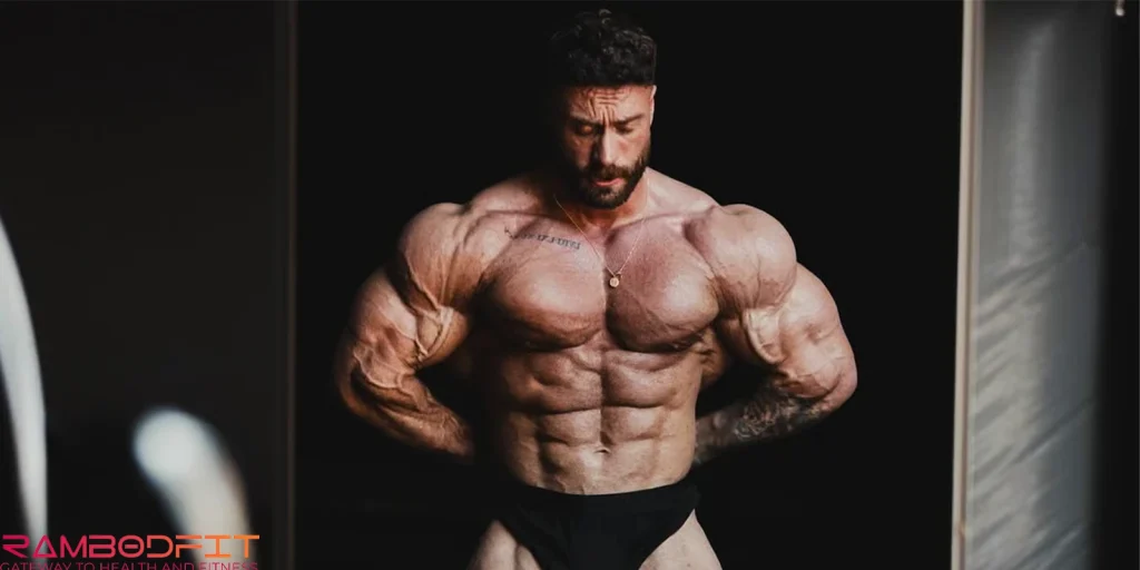 Failure vs Non-failure Training