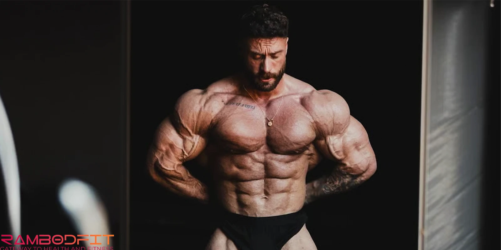 Failure vs Non-failure Training