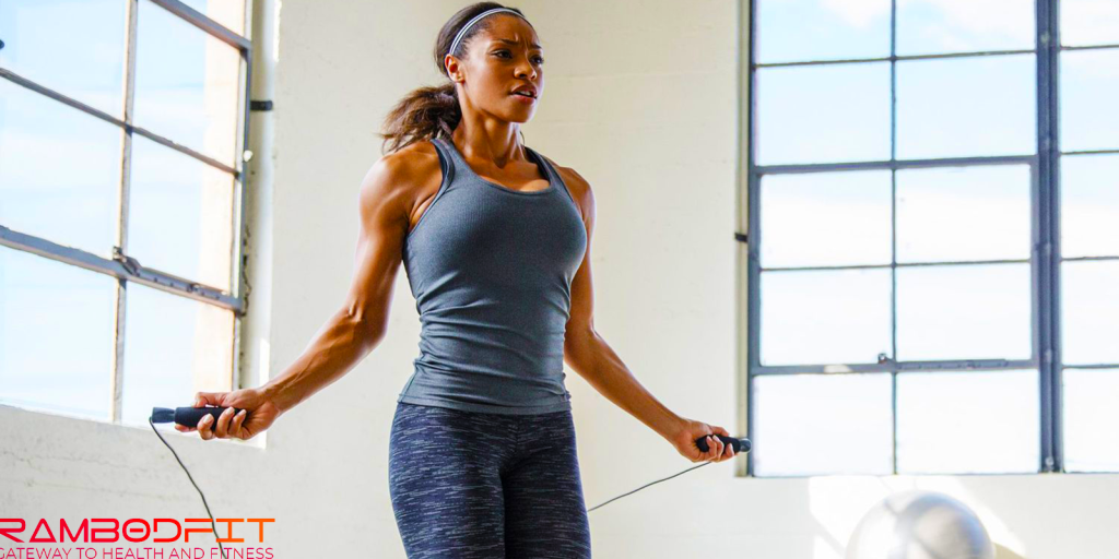 Fasted vs Fed Cardio Benefits