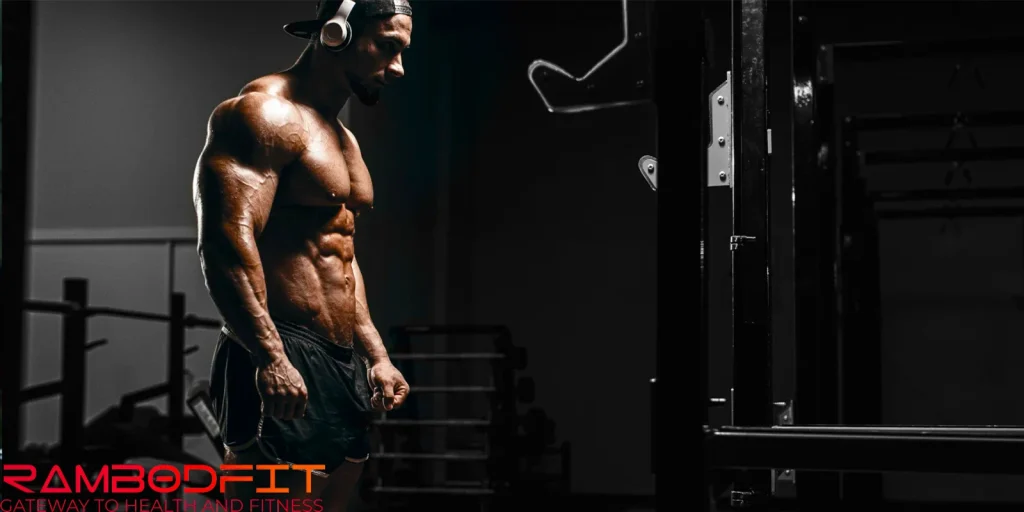 Pyramidal Training vs Traditional