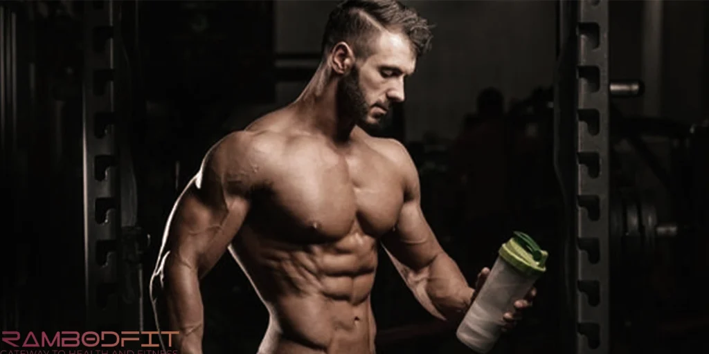 L-theanine Supplement Benefits/fitness