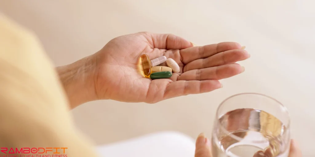 L-theanine Supplement Benefits/healthy
