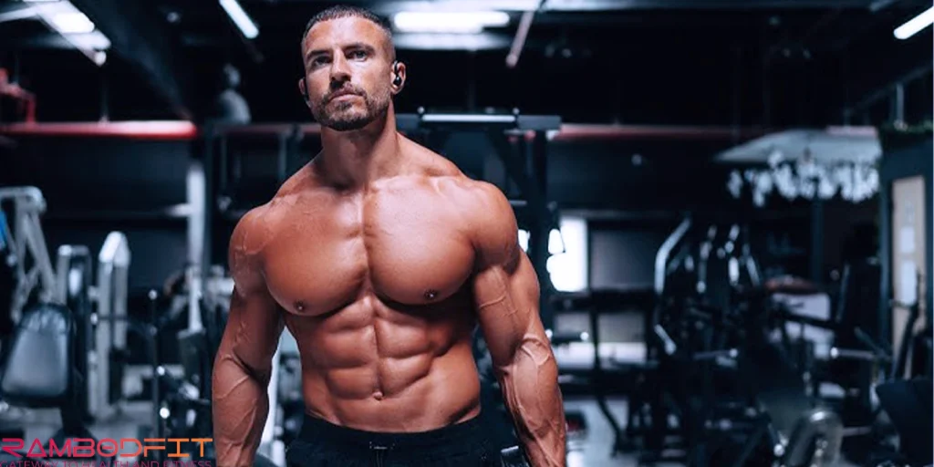 Failure vs Non-failure Training/lean