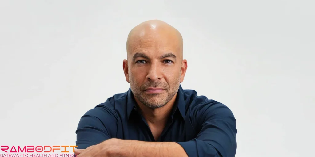 Peter Attia's Longevity Hacks