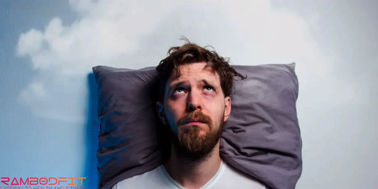 Creatine Sleep Deprivation Benefits