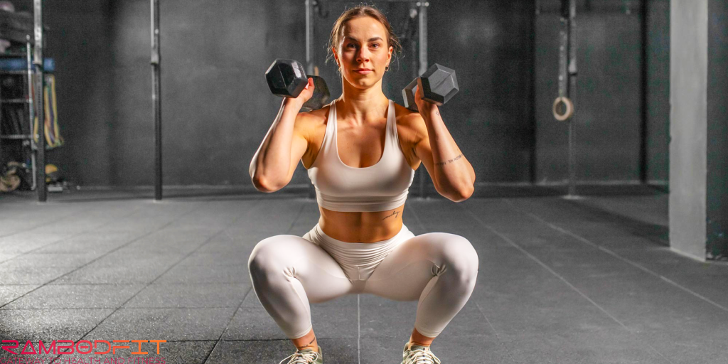 Fasted vs Fed Cardio Benefits/hiit