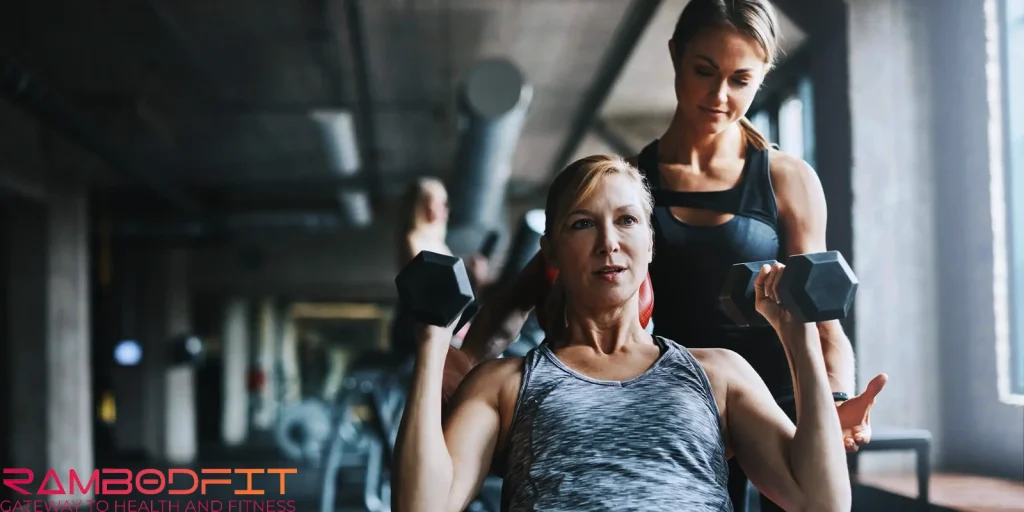 Dynamic Double Progressive Overload/trainer