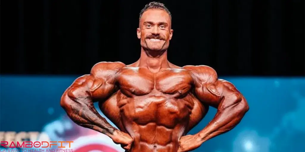 Best Lifting Form for Muscle Growth