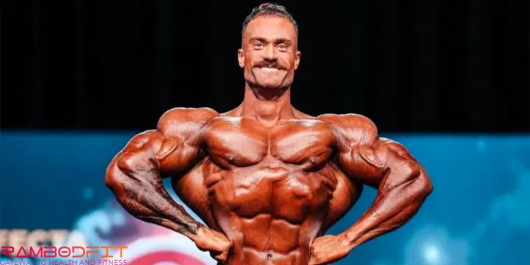 Best Lifting Form for Muscle Growth