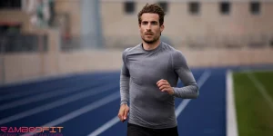 Incline Walking vs Running