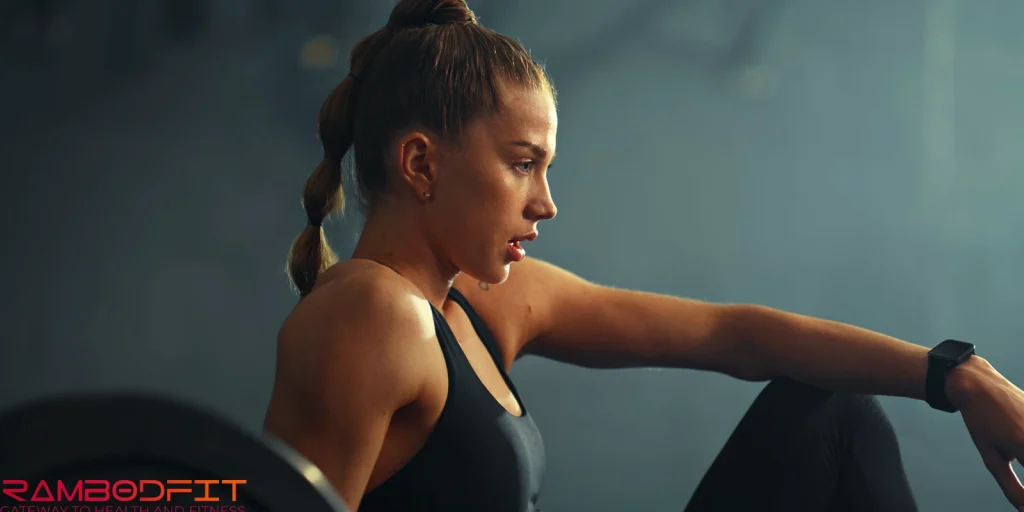 Build Strength Without Supplementation