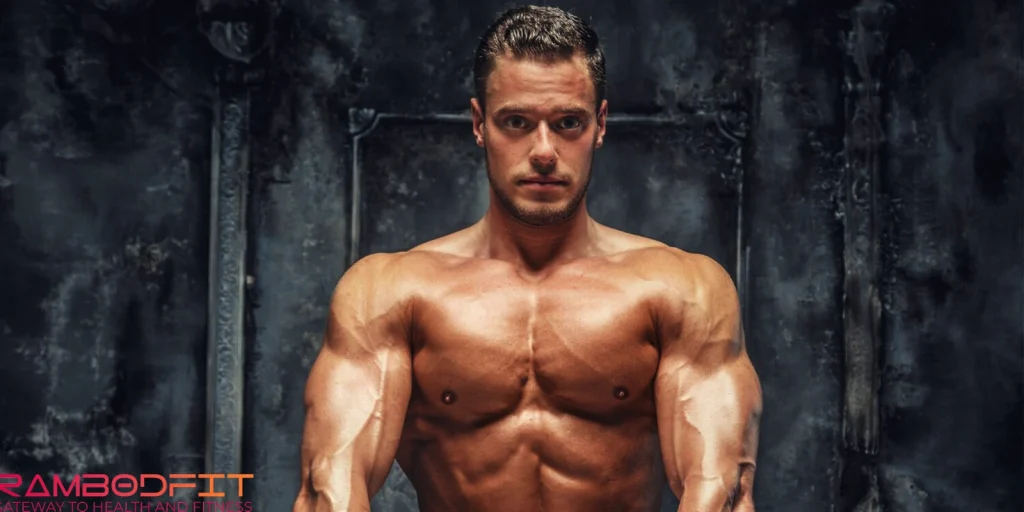 Systemic Fat Burning Process