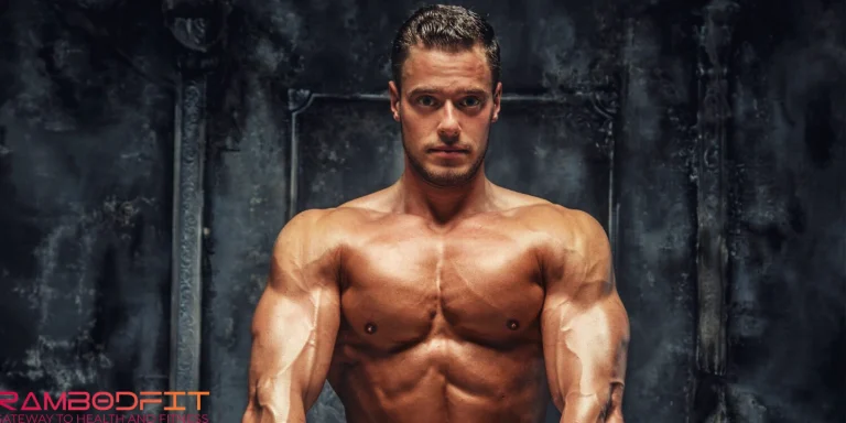 Systemic Fat Burning Process